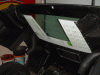 Lexan-engine-cover.gif