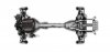 041-2014-chevrolet-corvette-stingray.jpg