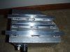 SLC Coolant Tank Reinforcement.JPG