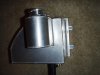 SLC Coolant Tan P-side Mount.JPG
