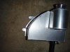 SLC Coolant Tank D-side Mount.JPG