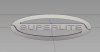oval S.jpg