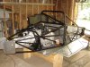 frame r3-4 5-12.jpg