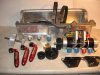 avaid dry sump 001.jpg