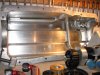 avaid dry sump 002.jpg