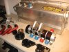 avaid dry sump 003.jpg