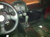 shift knob.JPG