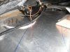 wiper hole notched in footbox.JPG