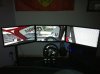 iracing 3x24 1080p monitors.jpg