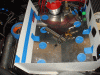 top-view.gif