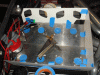 drv-side-view.gif