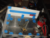 pass-side-view.gif