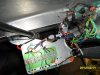 wire 50.jpg