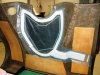 1-19-13 Vacuum Set-up Under Rear Clam.JPG