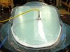 1-20-13 SLC Rear Window Under Vacuum.JPG
