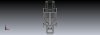 bottom view.jpg