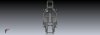 top view.jpg