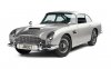 1965-Aston-Martin-DB5-front-three-quarters.jpg