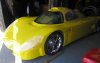 Body at RCR front34.jpg