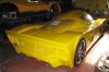 Body at RCR rear34.jpg
