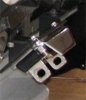 engine mount.jpg