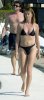 suzi-perry-bikini-03040902.jpg