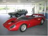 De Tomaso 5-litre Sport 4.jpg