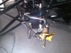 FrontSuspension.jpg