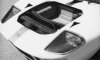 SbarroGT40Pantera2.jpg