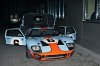 SBARROGT001.jpg