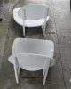 seats 70.jpg