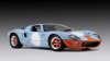 GT40Retouchv1.jpg