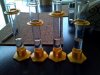 IMG_20130127_144546.jpg