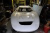 Renato's GT40 003.jpg