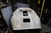 Renato's GT40 004.jpg