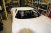 Renato's GT40 005.jpg