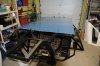 Renato's GT40 013.jpg