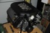 Renato's GT40 007.jpg