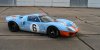 GT40 10-10-10 7.jpg