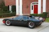 car 1-29-13 008_resize.jpg