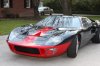 car 1-29-13 007.jpg