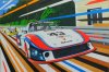 Mobydick in Lemans 1978s.jpg