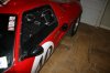gt40 vents 001.jpg