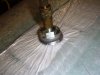 1-26-13_Foam_Core_Vacuum_Bag.JPG