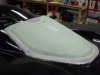 SLC_Rear_Window_Mold_with_Foam_Core_2.JPG
