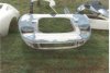 davids gt 2.jpg