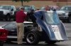 gt40 pics.jpg