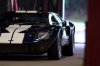 gt40 pic.jpg