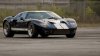 gt40pic.jpg