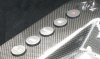 buttons.jpg